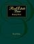 Real Estate Law by Raymond J. Werner by Raymond J. Werner