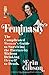 Feminasty The Complicated Woman's Guide to Surviving The Patriarchy Without Drinking Herself to Death - Hardcover by Erin Gibson by Cymbolix