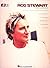 Best of Rod Stewart* by Rod...