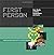 First Person: New Media as Story, Performance, and Game (2004-01-01)