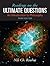 Readings on Ultimate Questions : Introduction to Philosophy - Text 3RD EDITION