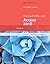 New Perspectives Microsoft Office 365 & Access 2016: Intermediate, Loose-leaf Version by Mark Shellman (2016-05-16)