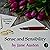 Sense and Sensibility by Jane Austen
