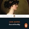 Sense and Sensibi...
