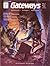 GATEWAYS #7 (Vol. 2, Januar...
