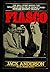 Fiasco by Jack Anderson (1983-10-03)