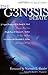 The Genesis Debate: Three Views on the Days of Creation by J. Ligon Duncan III (November 24,2000)