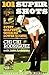 101 supershots: Every golfe...