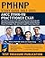PMHNP Study Guide 2023–2024...