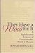 They Have a Word for It: Lighthearted Lexicon of Untranslatable Words & Phrases by Howard Rheingold (September 25,2000)