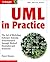 [(The UML in Practice : The Art of Modeling Software Systems Demonstrated Through Worked Examples and Solutions)] [By (author) Pascal Roques] published on (February, 2004)