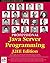Professional Java Server Programming J2EE Edition by Subrahmanyam Allamaraju (2000-09-01)