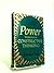 Power Through Constructive Thinking by Emmet Fox (1940-12-26)