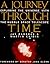 A Journey through Time: Exploring the Universe with the Hubble Space Telescope (Penguin Studio Books) by Jay Barbree (1995-11-01)