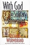 With God in Solitary Confinement