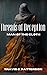 Threads of Deception: Man o...