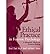 [(Ethical Practice in Forensic Psychology: a Systematic Model for Decision Making)] [Author: Clinical Assistant Professor Shane S Bush] published on (November, 2006)