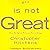 God Is Not Great: How Religion Poisons Everything