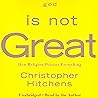 God Is Not Great:...