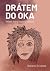 Drátem do oka