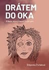 Drátem do oka Drátem do oka