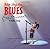 Ruby Sings the Blues by Niki Daly (2007-02-01)