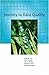 Journey to Data Quality by Lee Yang W. Pipino Leo L. Funk James D. Wang Richard Y. (2006-10-01) Hardcover