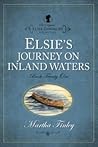 [(Elsie's Journey...
