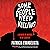 Some People Need Killing: A Memoir of Murder in My Country