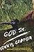 God Jr. by Dennis Cooper (2005-07-10)