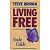 Living Free