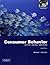 Consumer Behavior by Michael R. Solomon (2011-01-23)