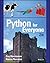 Python for Everyone by Cay S. Horstmann (2015-11-23)