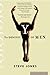 Y Descent of Men: The Descent of Men Reprint edition by Jones, Steve (2005) Paperback