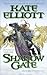 Shadow Gate (Crossroads #2)