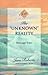 [The "Unknown" Reality, Vol. 2: A Seth Book] [By: Seth] [January, 1997]