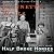 Half Broke Horses: A True-Life Novel