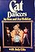 Cat Dancers