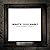 What's Your Mark?, Paperback by Jeremy Cowart (2013-03-19)