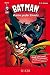 Batman 16: Robins gro??er Einsatz: Fischer. Nur f??r Jungs by Robert Greenberger (2014-08-21)