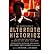 (The Mammoth Book of Alternate Histories (Mammoth Books)) [By: x] [Feb, 2010]