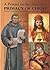 A Primer on the Absolute Primacy of Christ: Blessed John Duns Scotus and the Franciscan Thesis by FI Fr. Maximilian Mary Dean (2006-11-06)