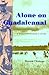 Alone on Guadalcanal: A Coa...