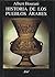 HISTORIA DE LOS PUEBLOS ARABES.