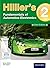 Hillier's Fundamentals of Automotive Electronics Book 2 Sixth Edition by Alma Hillier (17-Jul-2012) Paperback
