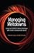 Managing Meltdowns: Using the S.C.A.R.E.D. Calming Technique with Children and Adults with Autism by Will Richards (2009-02-15)