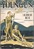 YOUNG UN by HERBERT BEST MacMillan 1948 BCE Hardcover [Hardcover] Herbert Best