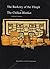 The Basketry of the Tlingit and the Chilkat Blanket by George Thornton Emmons (1993-06-04)