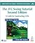 The JFC Swing Tutorial 2nd (second) edition Text Only