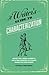 A Writer's Guide to Characterization: Archetypes, Heroic Journeys, and Other Elements of Dynamic Character Development by Victoria Lynn Schmidt Ph.D (31-Aug-2012) Paperback